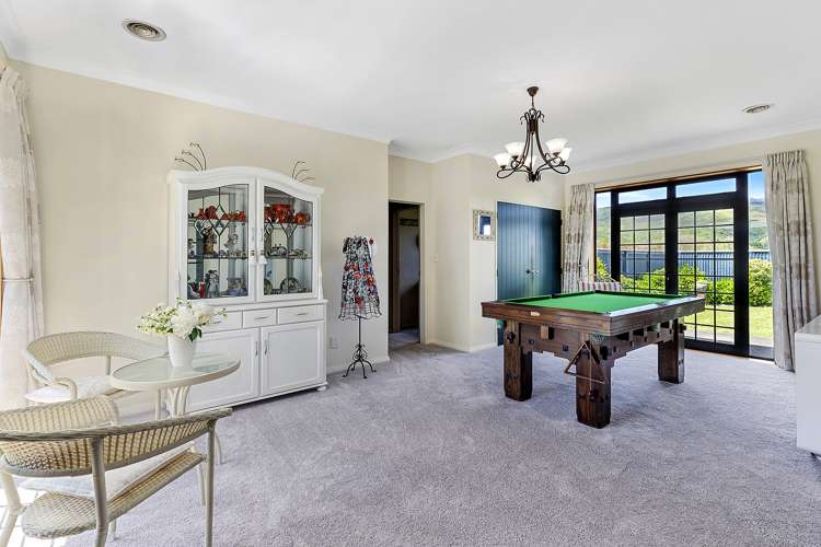 31 Gladys Scott Place Tawa_7