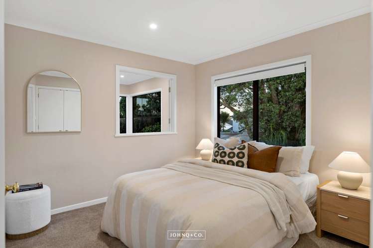 2/13 Alfred Street Northcote Point_14