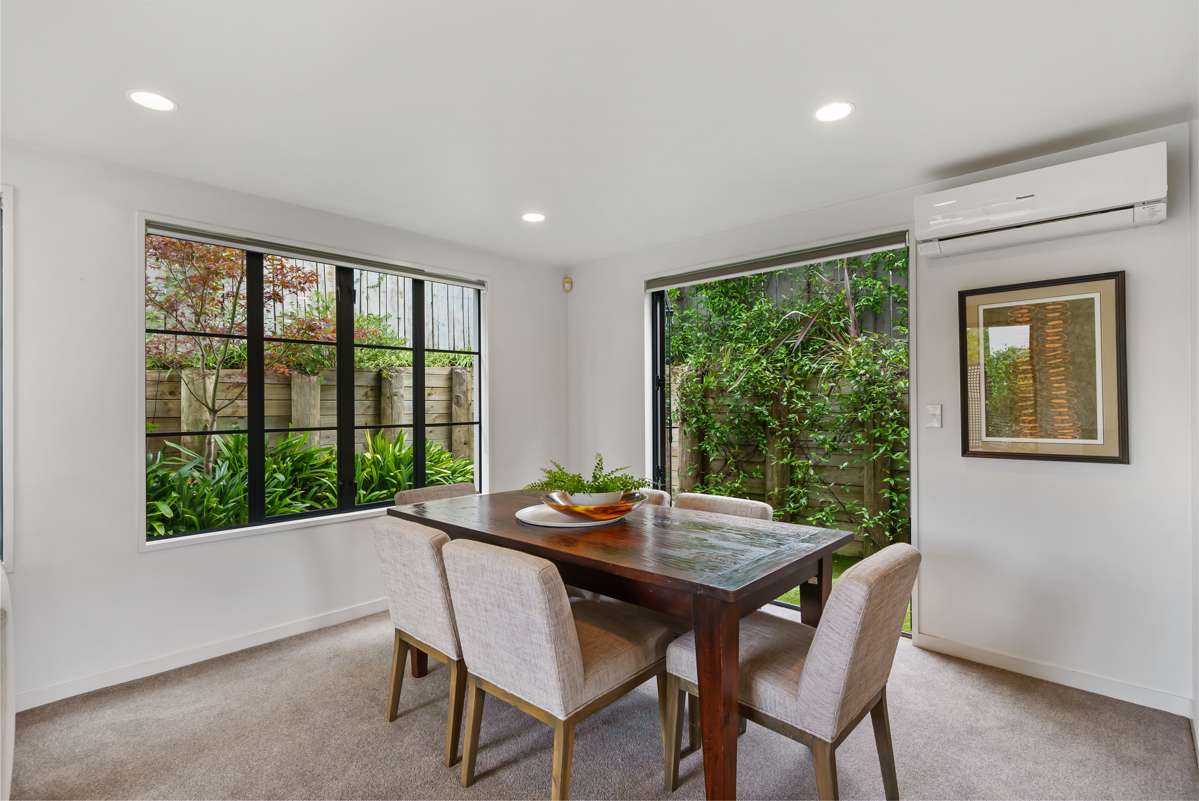 2B McFarland Street_5