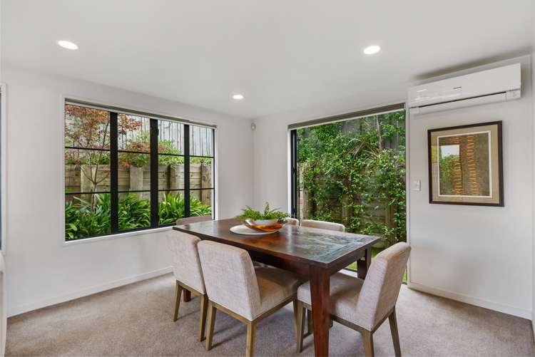 2B McFarland Street Remuera_9