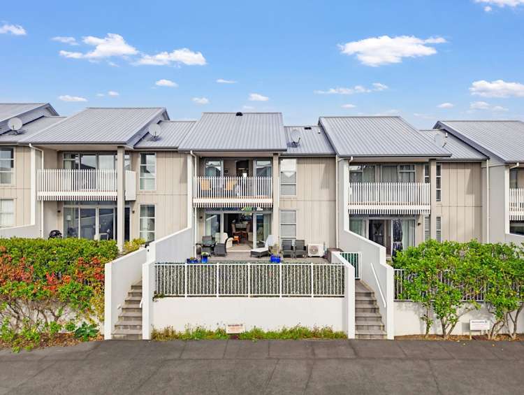 28 Moores Road_0