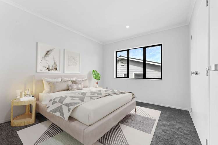 62a Mckinstry Avenue Mangere East_12