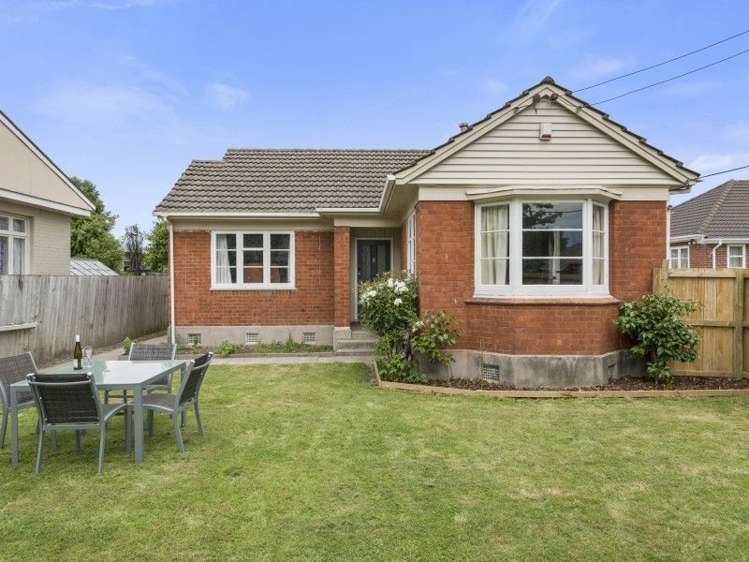 18 Dobson Street Spreydon_0