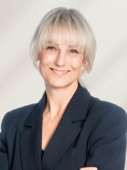 Jacqui Vaughan-Kells
