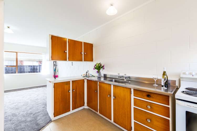 4/397 Ellerslie-Panmure Highway Mount Wellington_20