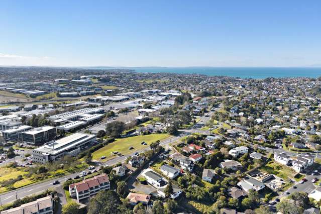 229d Sunset Road Sunnynook_2