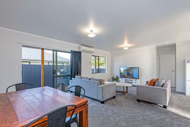 10a Dahlia Street Palmerston North Central_1