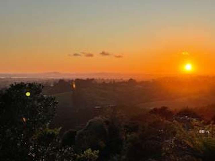 1144 Scenic Drive Swanson_5