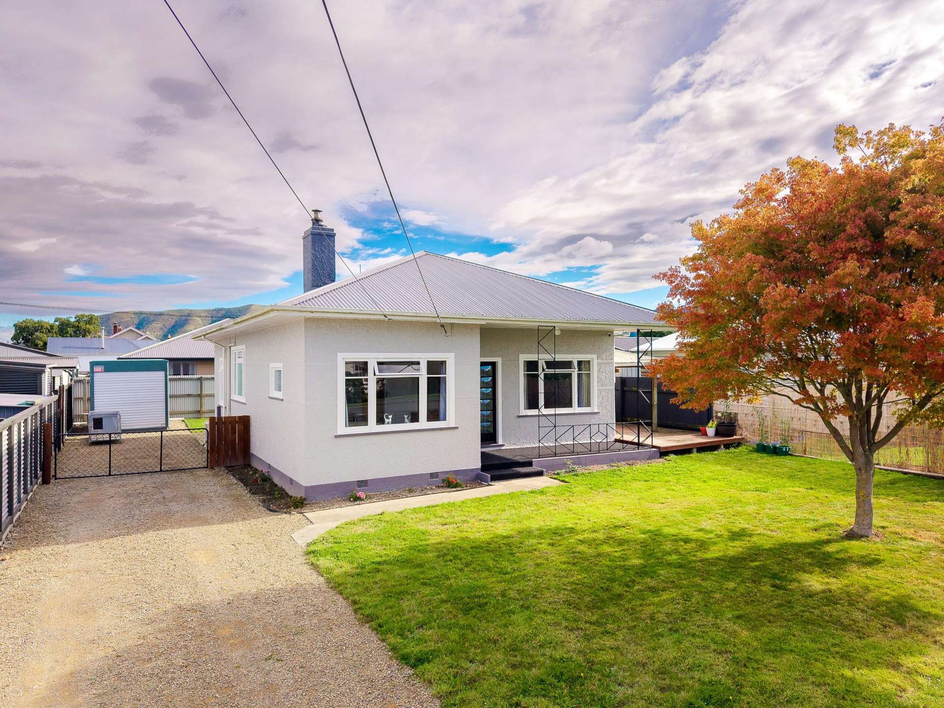 37 Parsonage Road Waimate_0