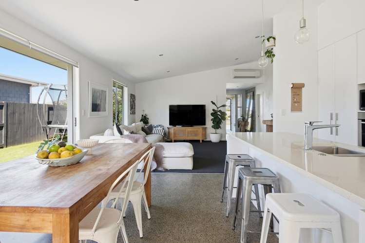 42 Butterworth Crescent Papamoa_18