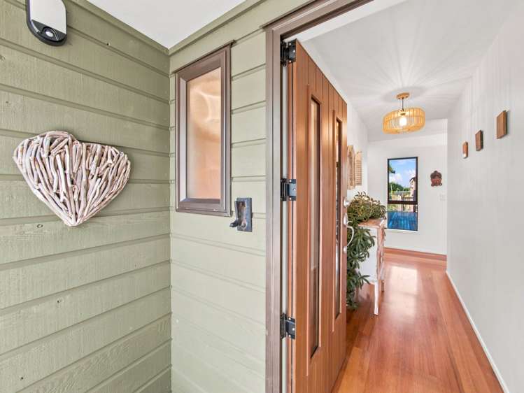 205 Waipapa West Road_3