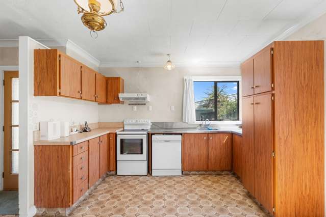 30 Caudron Road Wigram_1