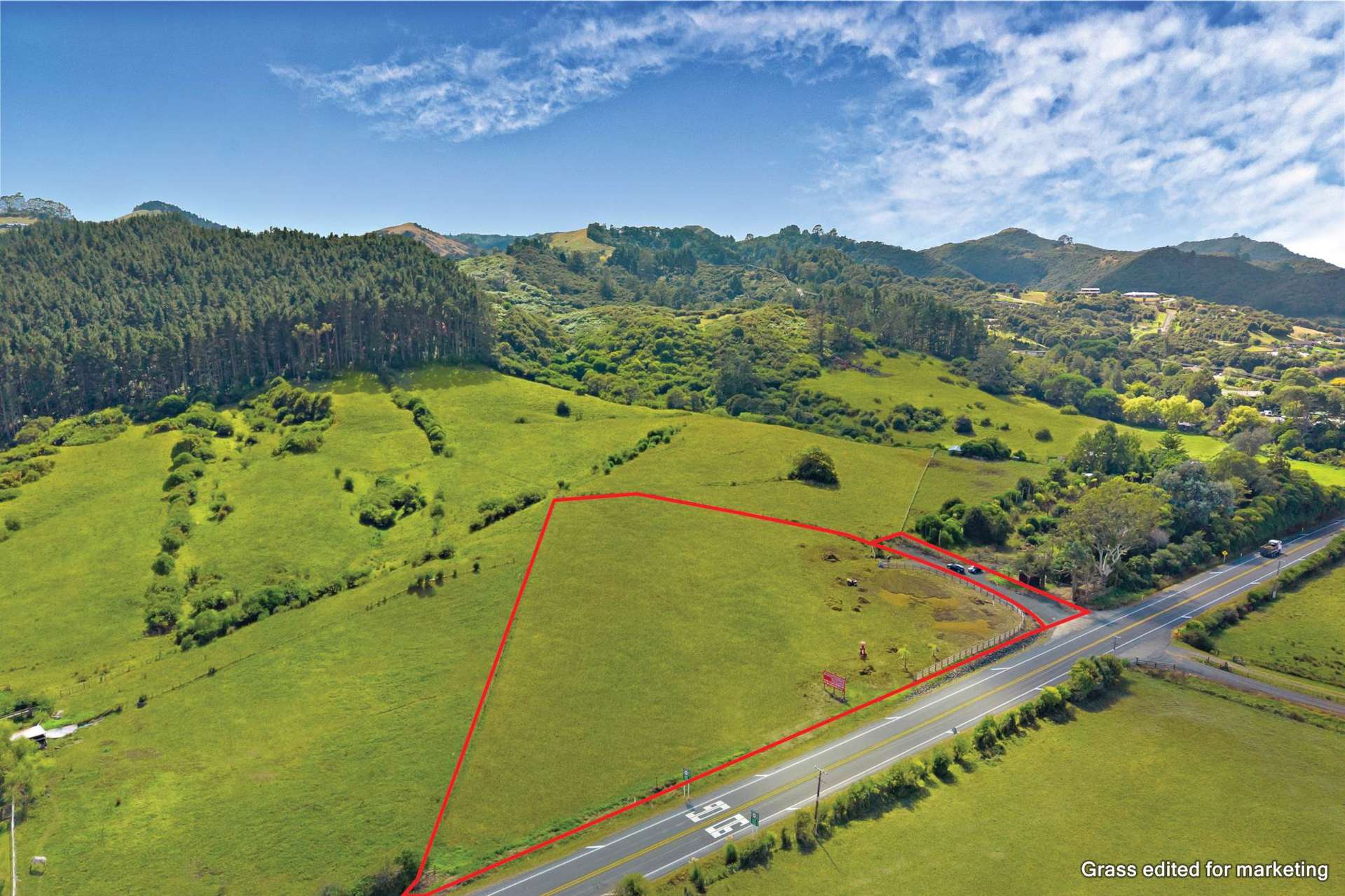 371A State Highway 2 Mangatawhiri_0