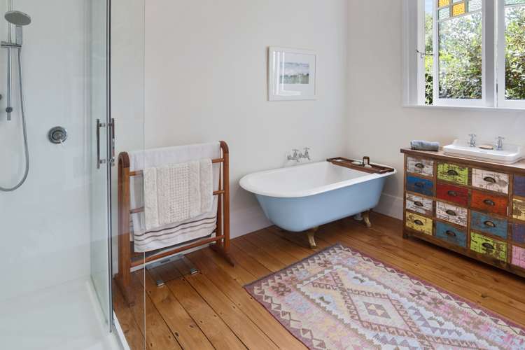 292 Walton Road Richmond Downs_8