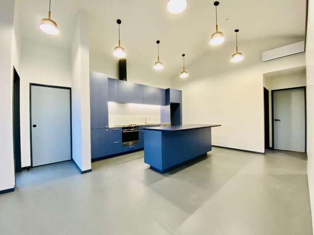 22 Whittington Drive 11103_1