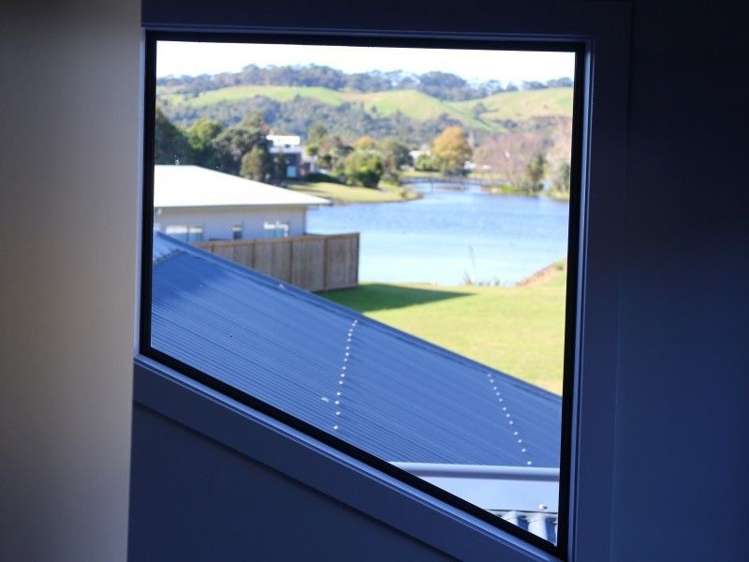 14 Scott Drive Cooks Beach_14