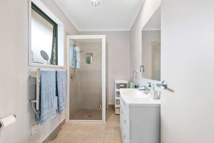 13 Blomfield Street Pukehangi_8