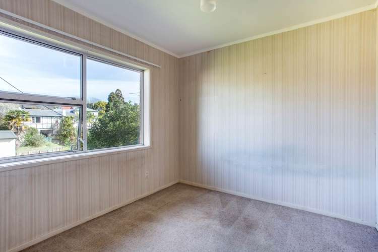 1/20 Nikau Street New Lynn_6