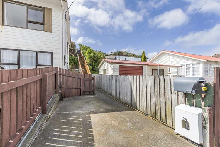 209A Clyde Street Island Bay_17