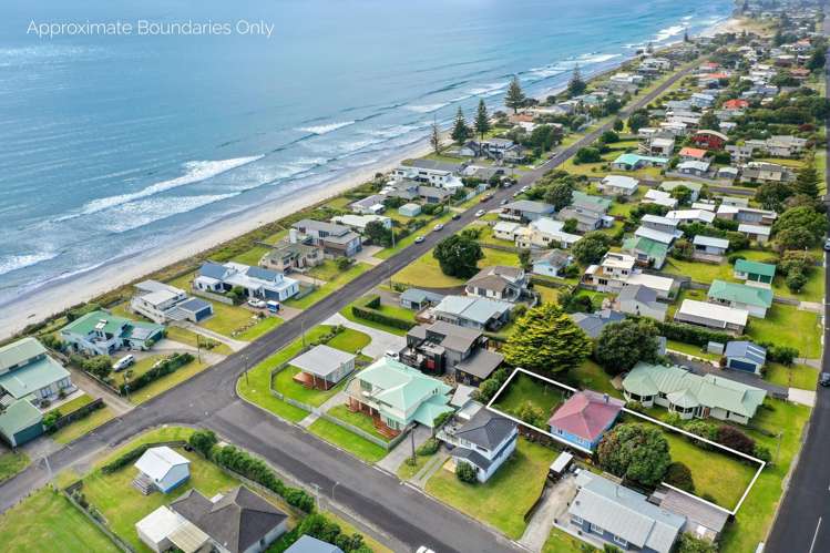 27 Dillon Street Waihi Beach_1