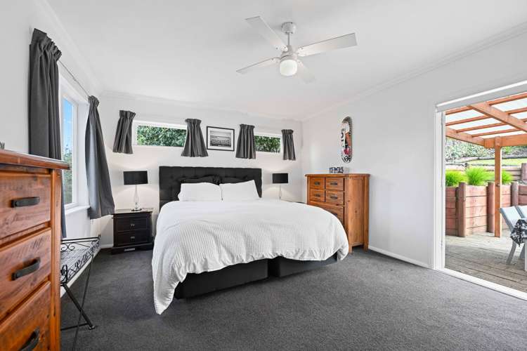 26 Gibson Road Dinsdale_6