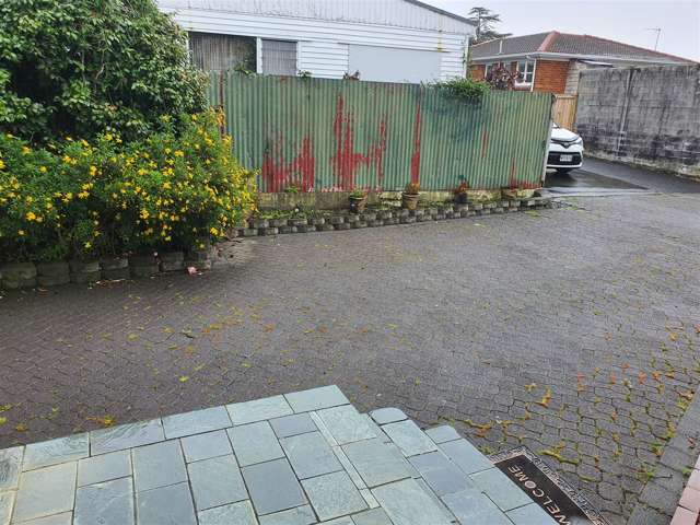 17 Bodi Place Te Atatu South_4