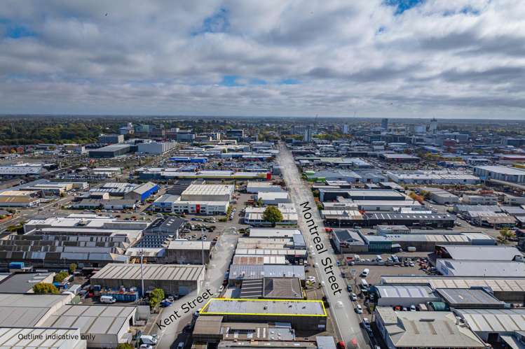 77 Montreal Street Sydenham_23