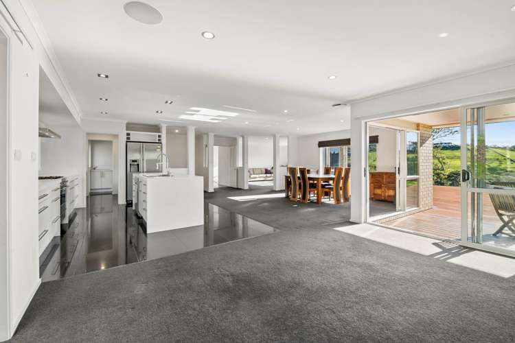 415 Duck Creek Road Stillwater_13