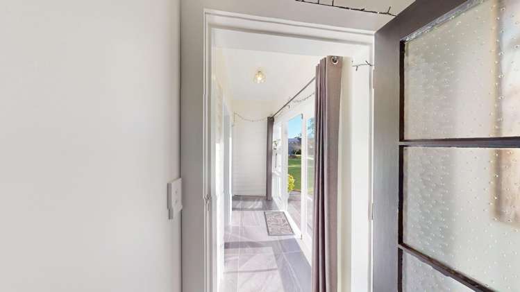 3 Roberts Avenue Aramoho_7