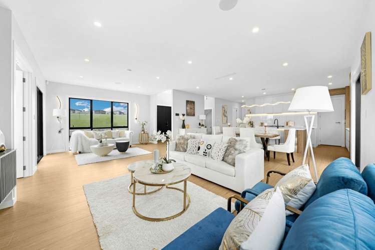2 Teal Avenue Karaka_6