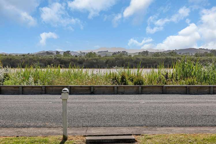 131-137 River Road Dargaville_25