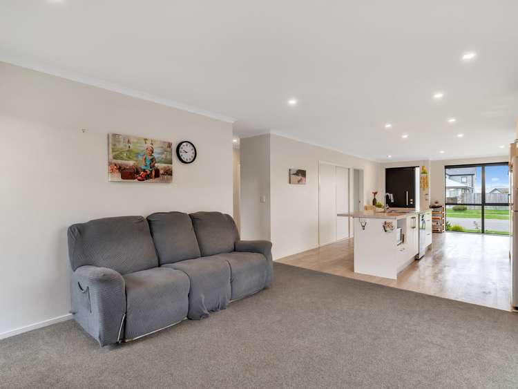 2 Air Race Lane Halswell_7