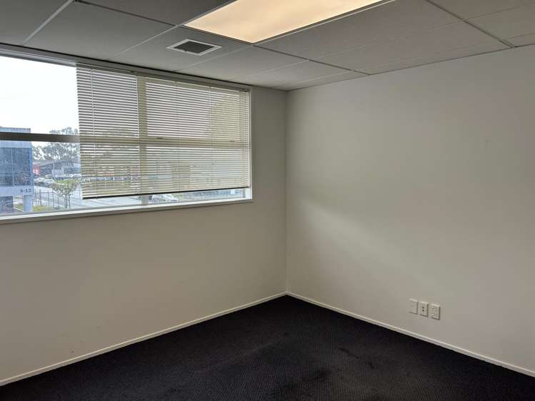 Level 1, 9 Norris Avenue Te Rapa_5