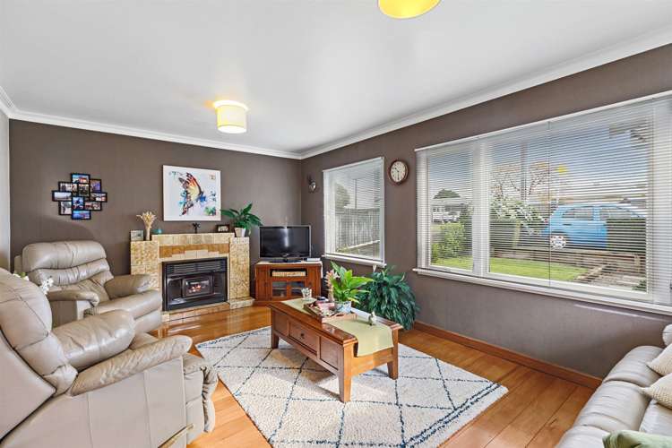 10a Watling Street Gate Pa_5