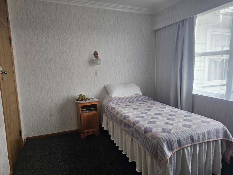 10 Meadowvale Drive Levin_5