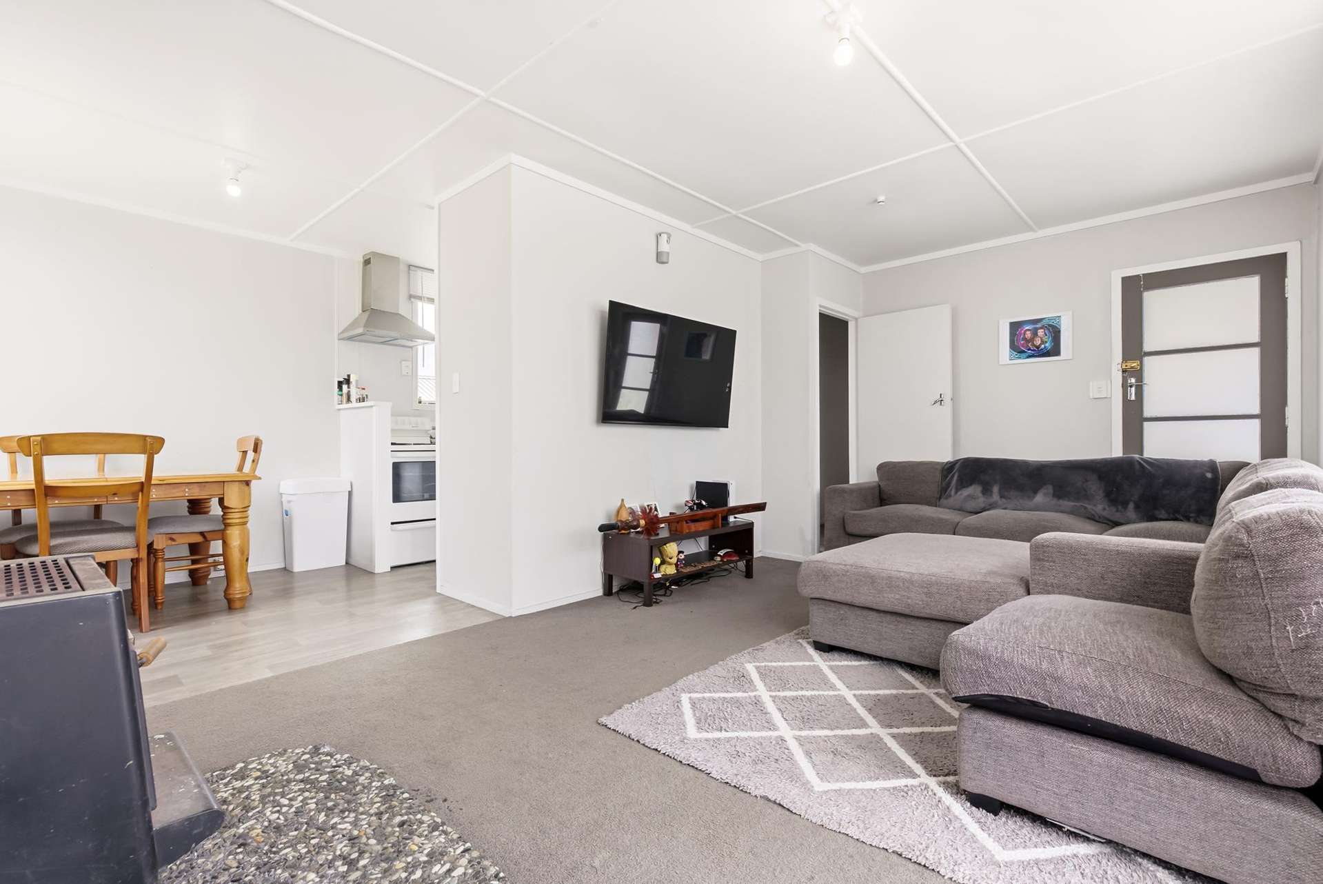 39 Ohuanga Road Turangi_0