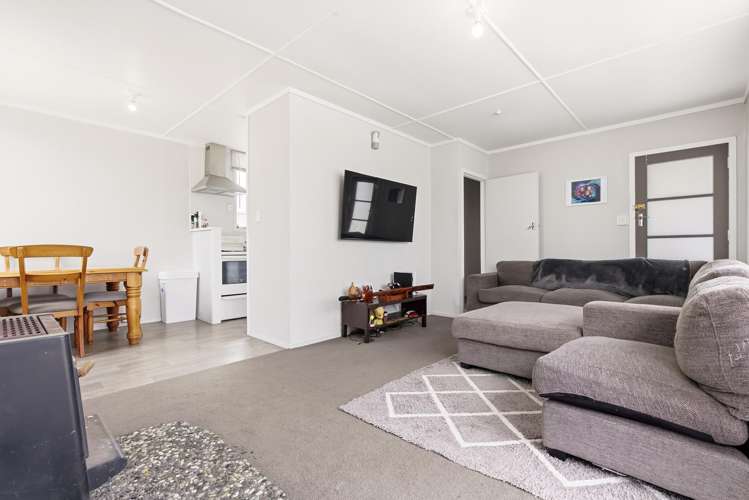 39 Ohuanga Road Turangi_1