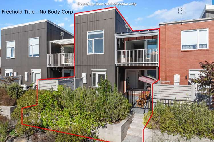 26 Whimbrel Road Flat Bush_5