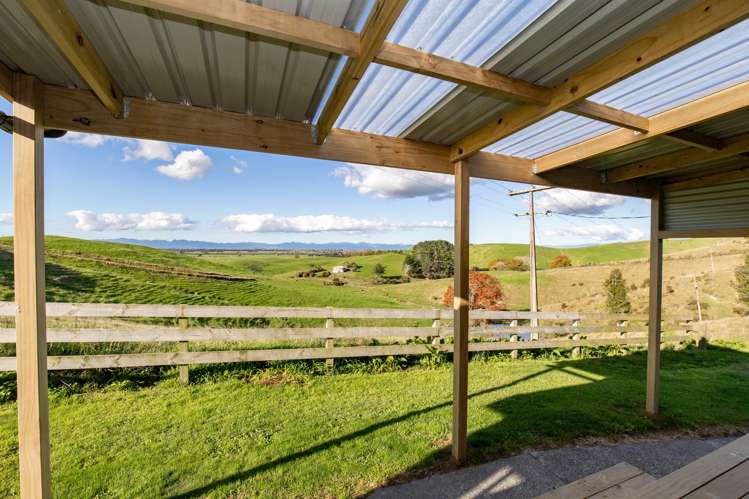 875 State Highway 27 Kaihere_24