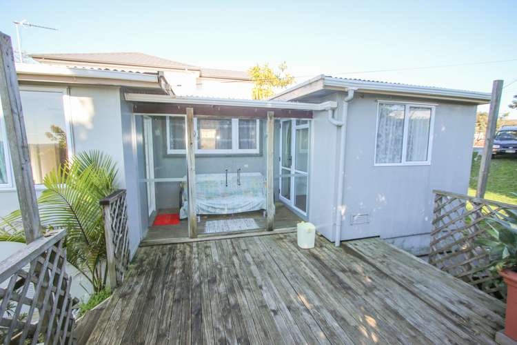 257 Sturges Road Henderson_0