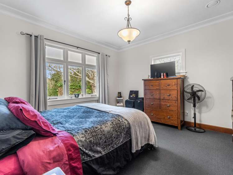 39 Gibson Lane Te Awamutu_6