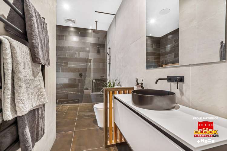 4/516 New North Road Kingsland_9