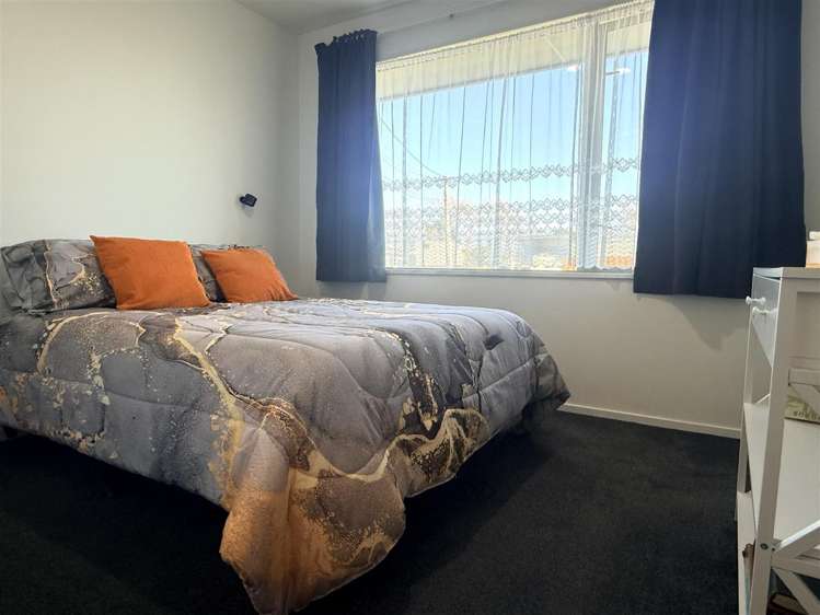 3 Fox Street Cobden_18
