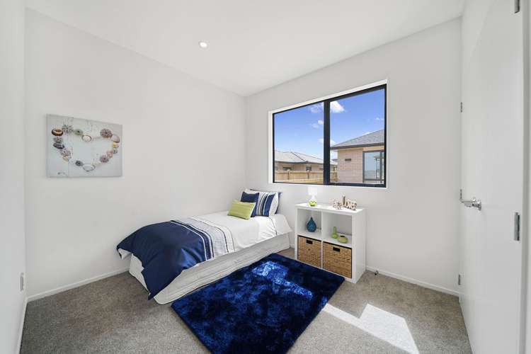 26 Pakaraka Drive Papakura_11