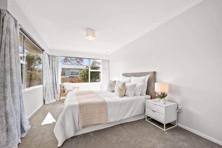 14 Orr Crescent Lower Hutt_12