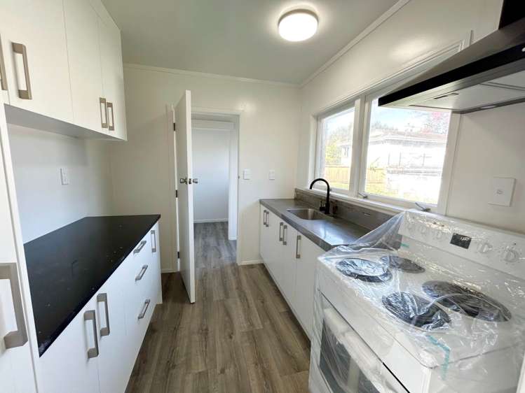 5/5 Church Street Otahuhu_2