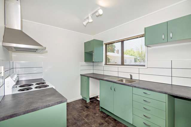76c King Street Opotiki_2