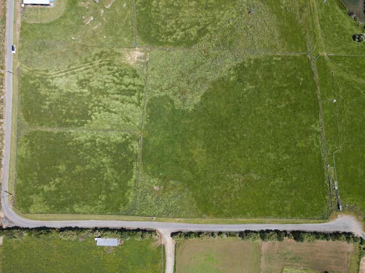 141D Poynter Road Tussock Creek_5