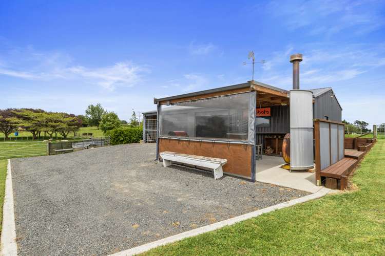 180 Hangawera Road Morrinsville_23