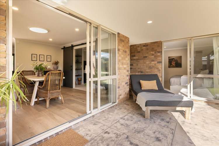 23 Serena Key Papamoa_17